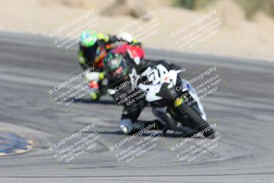 media/Nov-29-2025-TrackXperience (Sat) [[2953a387f4]]/1-Level 3/Session 4 (Turn 10)/